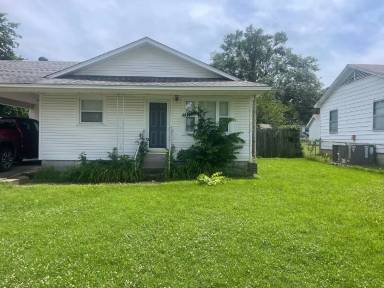 Main picture of 4210 Presley Ave