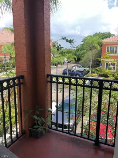 Main picture of 4506 SW 160th Ave