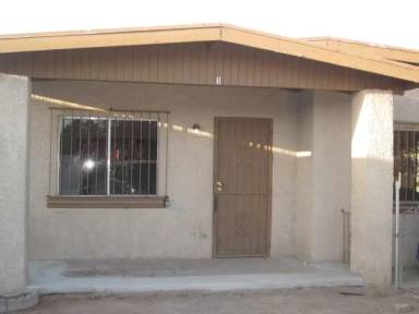 Main picture of 431 W Columbia St