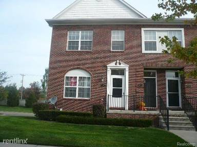 Main picture of 14513 Vauxhall Dr