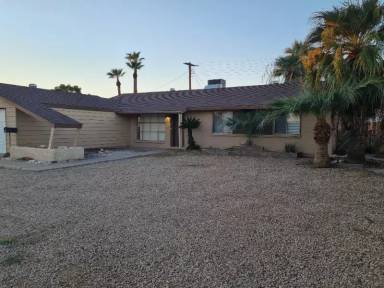 Main picture of 4046 W Northview Ave