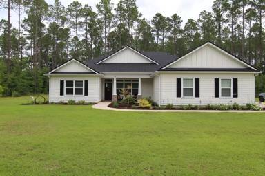 Main picture of 110 Aaron Strickland Rd