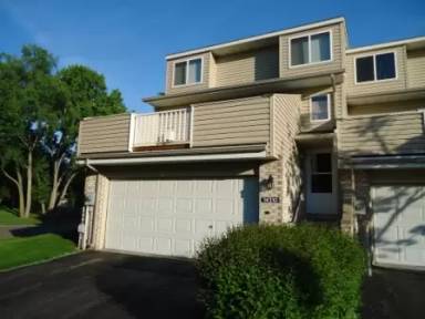 Main picture of 14310 Hickory Way