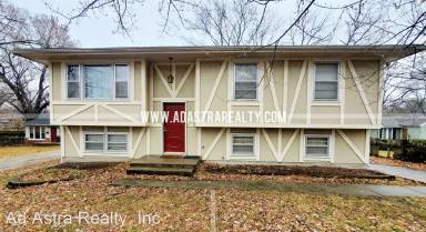 Main picture of 5519 Reeds Rd