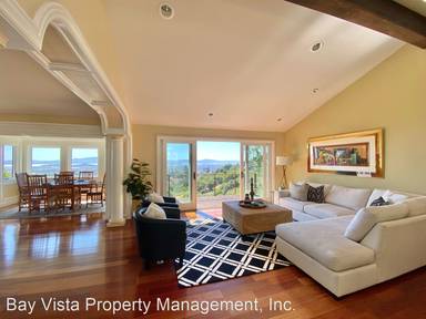Main picture of 1355 Contra Costa Dr