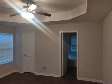 Main picture of 308 Willow Way