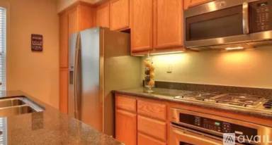 Main picture of 3628 Whitworth Dr