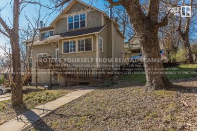 Main picture of 211 N Trent Ave