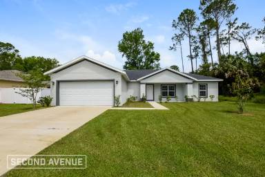 Main picture of 27 Powder Hill Ln
