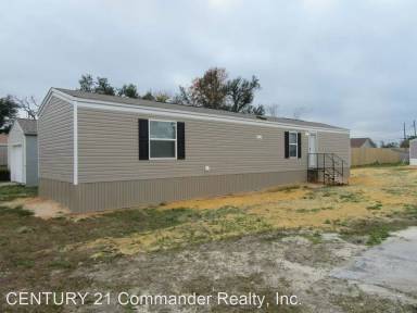 Main picture of 7026 Letohatchee St