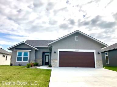 Main picture of 5427 Fort Benton Dr