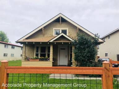 Main picture of 1920 N Walnut St