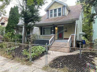Main picture of 5070 Saint Clair St