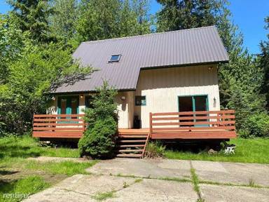 Main picture of 20203 SE 24th St