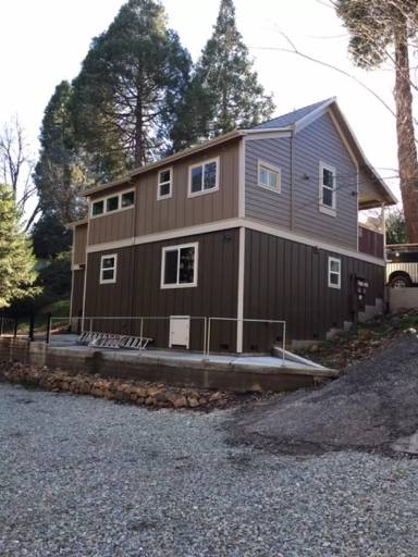 Main picture of 369 Mill St