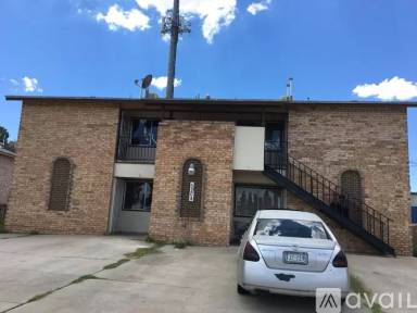 Main picture of 5204 Viceroy Dr