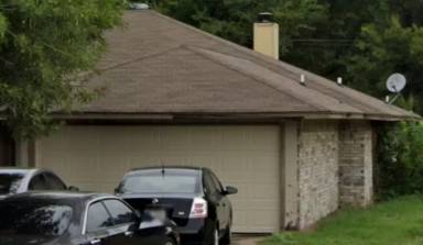 Main picture of 1019 Vera Ct