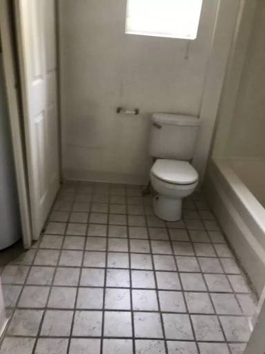 Main picture of 115 E Middle St