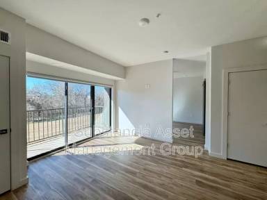 Main picture of Midtown Flats