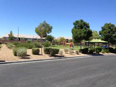 Main picture of 6448 Casamar St