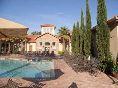 Main picture of 1370 Tuscana Ln
