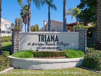 Main picture of 11837 Spruce Run Dr