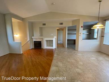 Main picture of 906 Maplewood