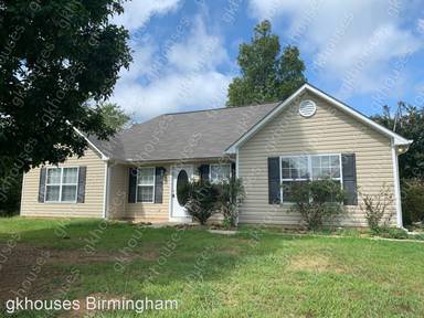 Main picture of 371 Orange Blossom Trl