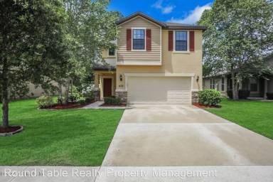 Main picture of 533 Drysdale Dr
