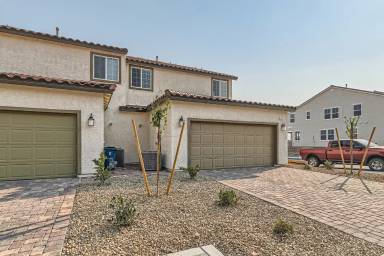Main picture of 2777 Abrantes Pl