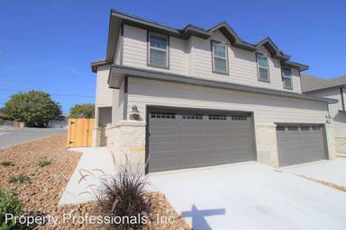 Main picture of 1653 Barrett Ave