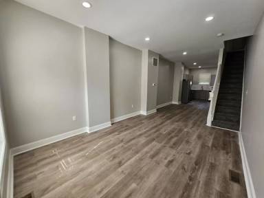 Main picture of 1202 Glyndon Ave