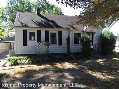 Main picture of 3813 Maid Marian Ln
