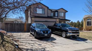 Main picture of 18566 E Greenwood Pl