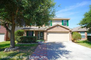 Main picture of 10227 Crystal Vw