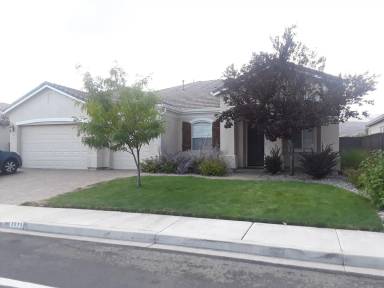 Main picture of 3575 Socrates Dr
