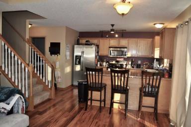 Main picture of 17544 Gillette Way