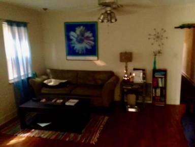 Main picture of 1205 12th Street, Huntington WV 25701