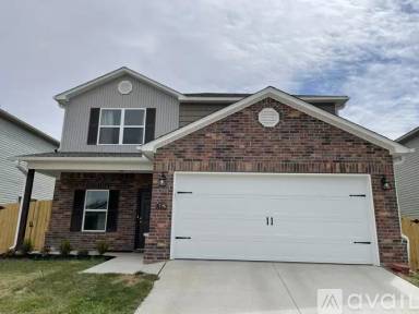 Main picture of 862 S Kingfisher Ln