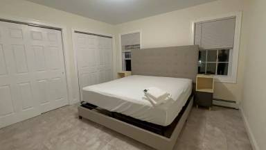 Main picture of 183 Jewett St