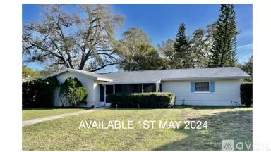 Main picture of 5220 23rd Ave S