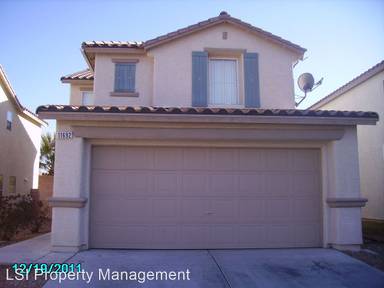 Main picture of 11685 Stivali St
