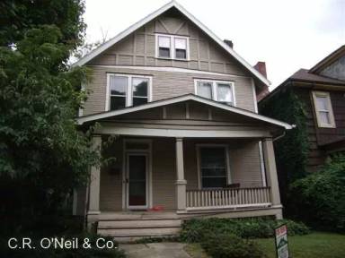 Main picture of 2276 Indiana Ave