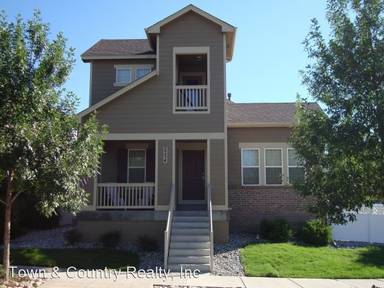 Main picture of 2254 Saint Paul Dr