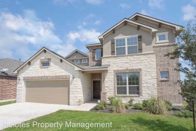 Main picture of 13207 Highland Woods