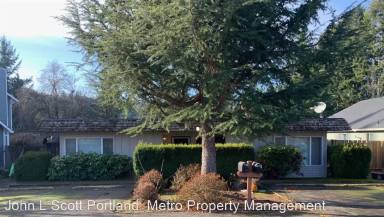 Main picture of 1986 Ostman Rd