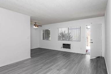 Main picture of 1268 Mariposa St
