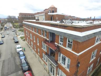 Main picture of Paliotta Properties