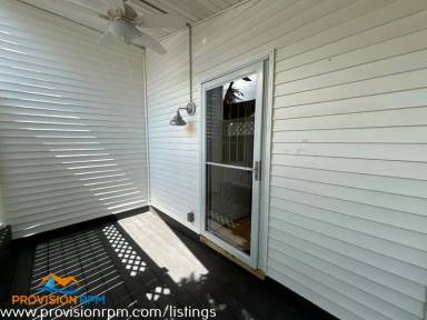 Main picture of 7826 Bodkin View Dr