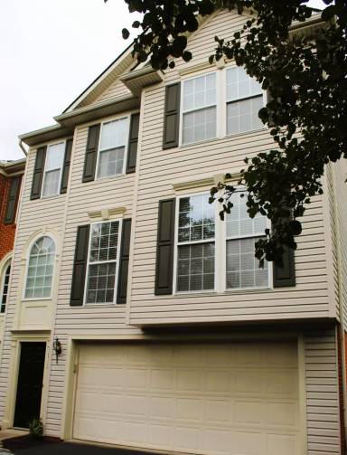 Main picture of 1713 Michael Dr